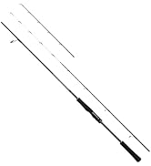 Amazon | シマノ(SHIMANO) ソルトウォーターロッド ショアジギング